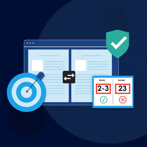 Document Comparison Software: The Ultimate Post-Brexit Strategy