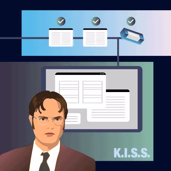 How Automated Proofreaders can Increase Productivity