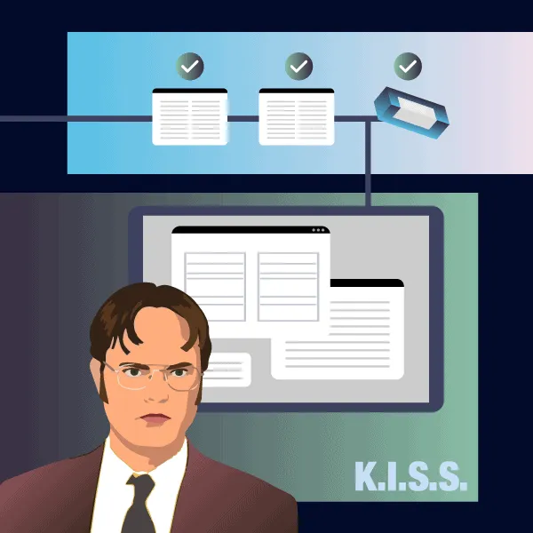 How Automated Proofreaders can Increase Productivity