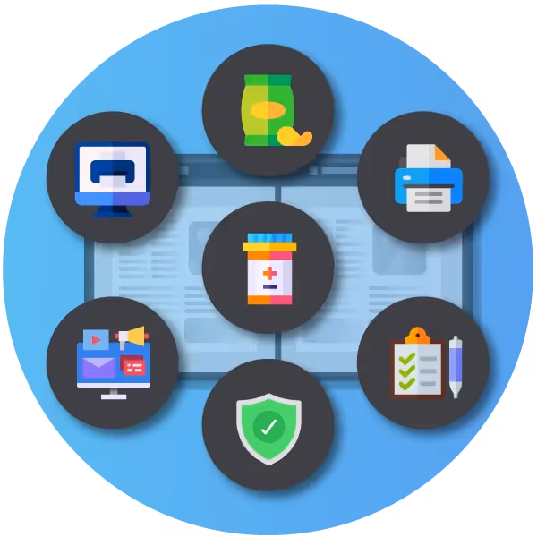 What Industries can Benefit from File Comparison Software