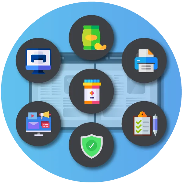 What Industries can Benefit from File Comparison Software