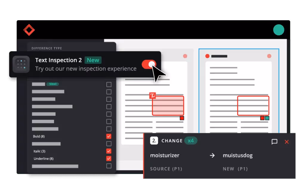 Verify 2023.1 Release Blog Post