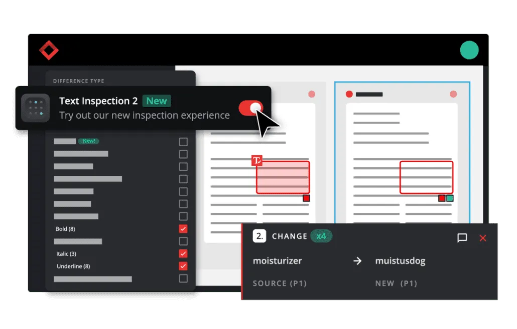 Verify 2023.1 Release Blog Post
