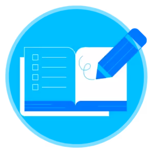 Best Practices to Maintain FDA Label Compliance