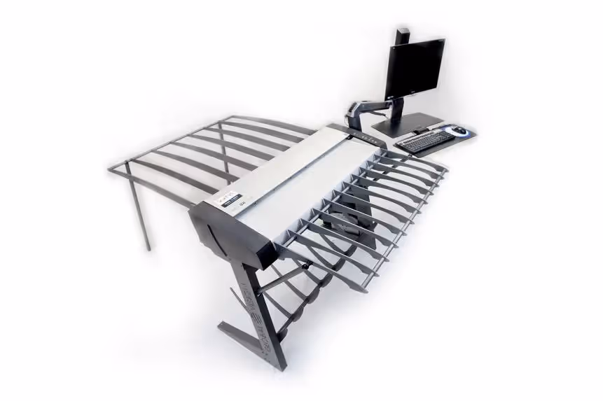 C:\Users\m_spooner\AppData\Local\Microsoft\Windows\Temporary Internet Files\Content.Word\Wet-Ink.jpg