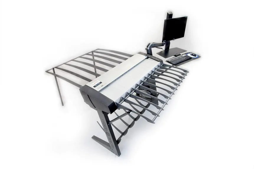 C:\Users\m_spooner\AppData\Local\Microsoft\Windows\Temporary Internet Files\Content.Word\Wet-Ink.jpg