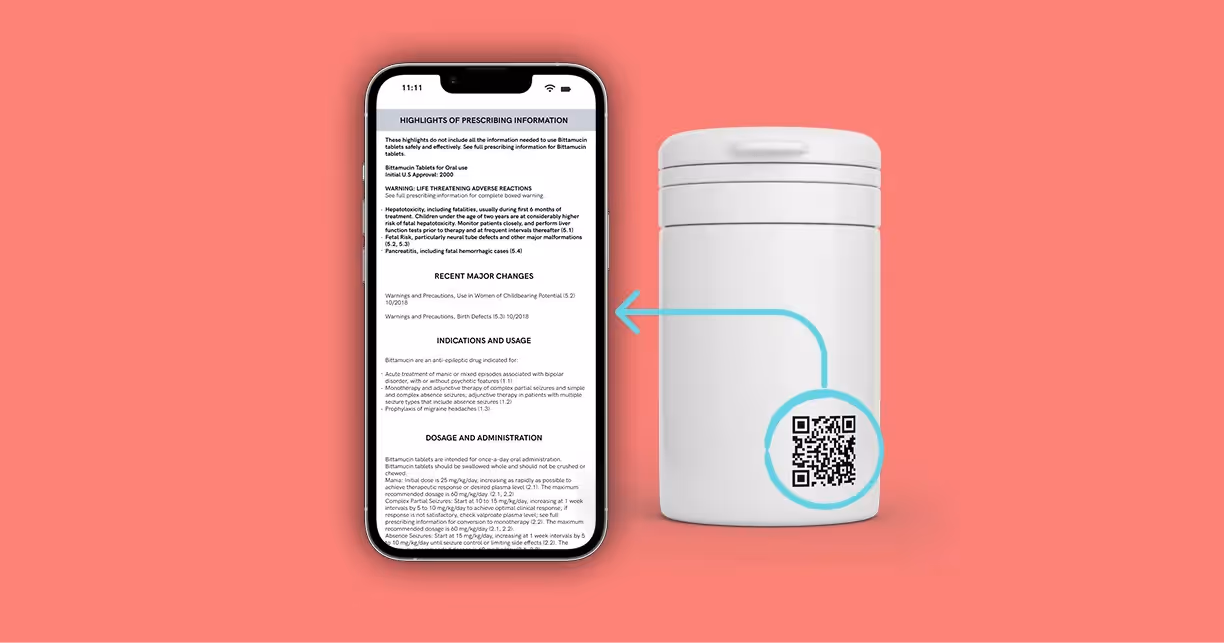 E-labeling in 2025: Key Trends and Global Regulatory Acceptance