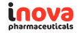 Inova logo
