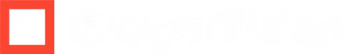 Globalvision logo