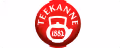 Teekanne Logo