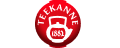 Teekanne Logo