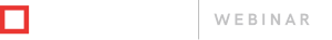 GlobalVision Webinar Logo