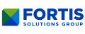 Logo Fortis Solutions