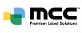 Logo MMC Premium Label So;utions