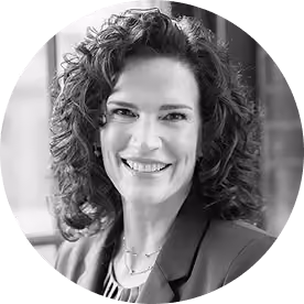Jennifer L. Honeycutt, President and Chief Executive Officer, Veralto