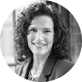 Jennifer L. Honeycutt, President and Chief Executive Officer, Veralto