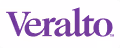 Logo Veralto