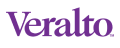 Logo Veralto