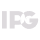 Icon of IPG Health logo