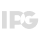 Icon of IPG Health logo