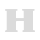 Icon of Hero group logo