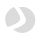 Icon of Biogen logo