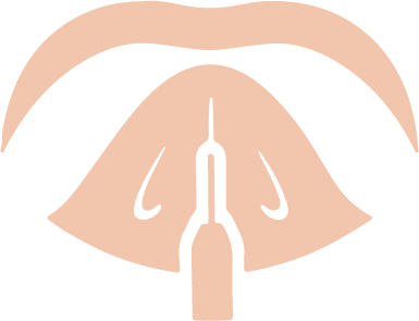 Pediatric frenectomy procedure near Greenwood WA