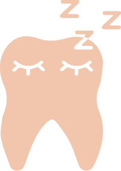 Sedation dentistry for children near Greenwood WA