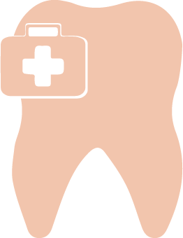 Pediatric emergency dentist near Greenwood WA for urgent dental care