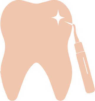 Minimally invasive pediatric dentist near Greenwood WA