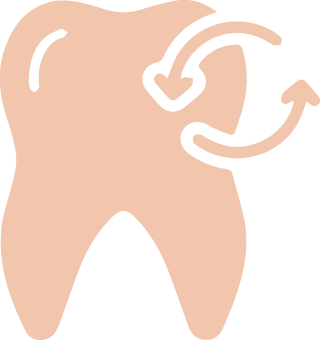Restorative pediatric dental care near Greenwood WA for children