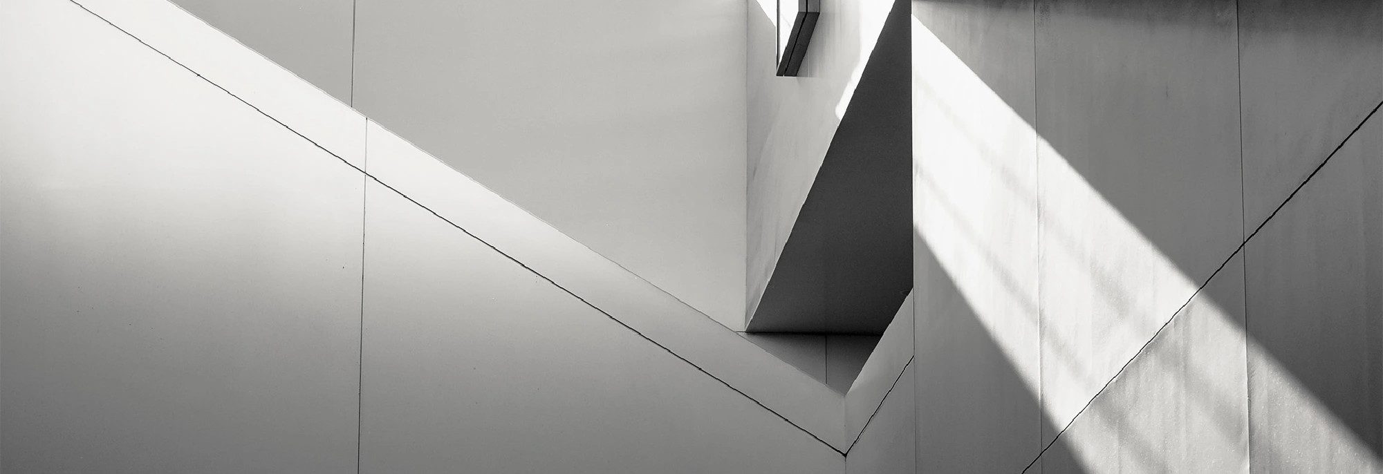 Modern architecture