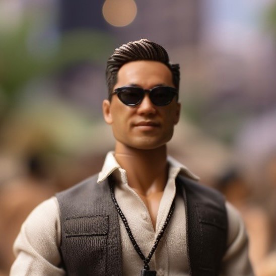Steve