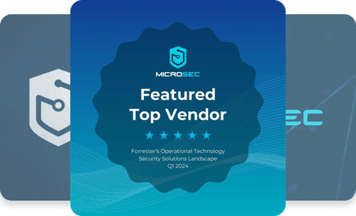 Micosec MicroIDS | The Complete AI Threat Monitoring & Compliance Assessment ...