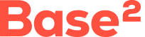Base 2 logo