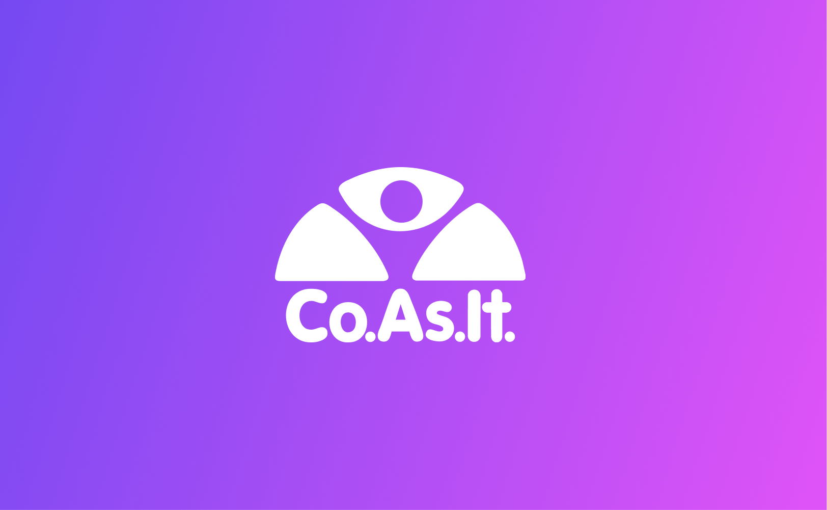 CO.AS.IT.