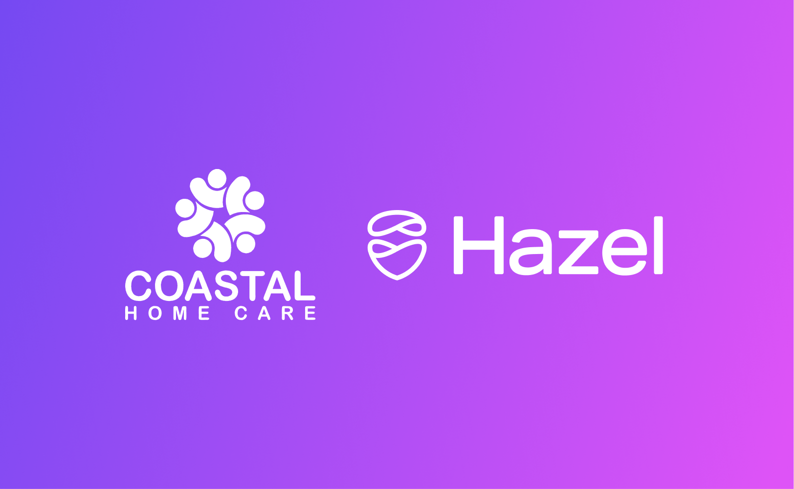 Coastal & Hazel Home Care