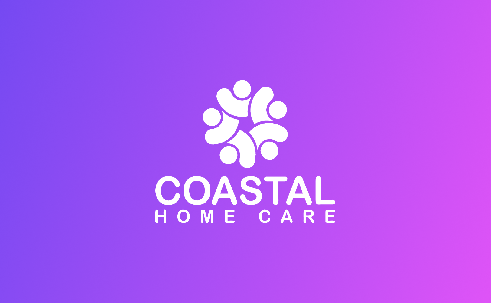 Coastal Home Care