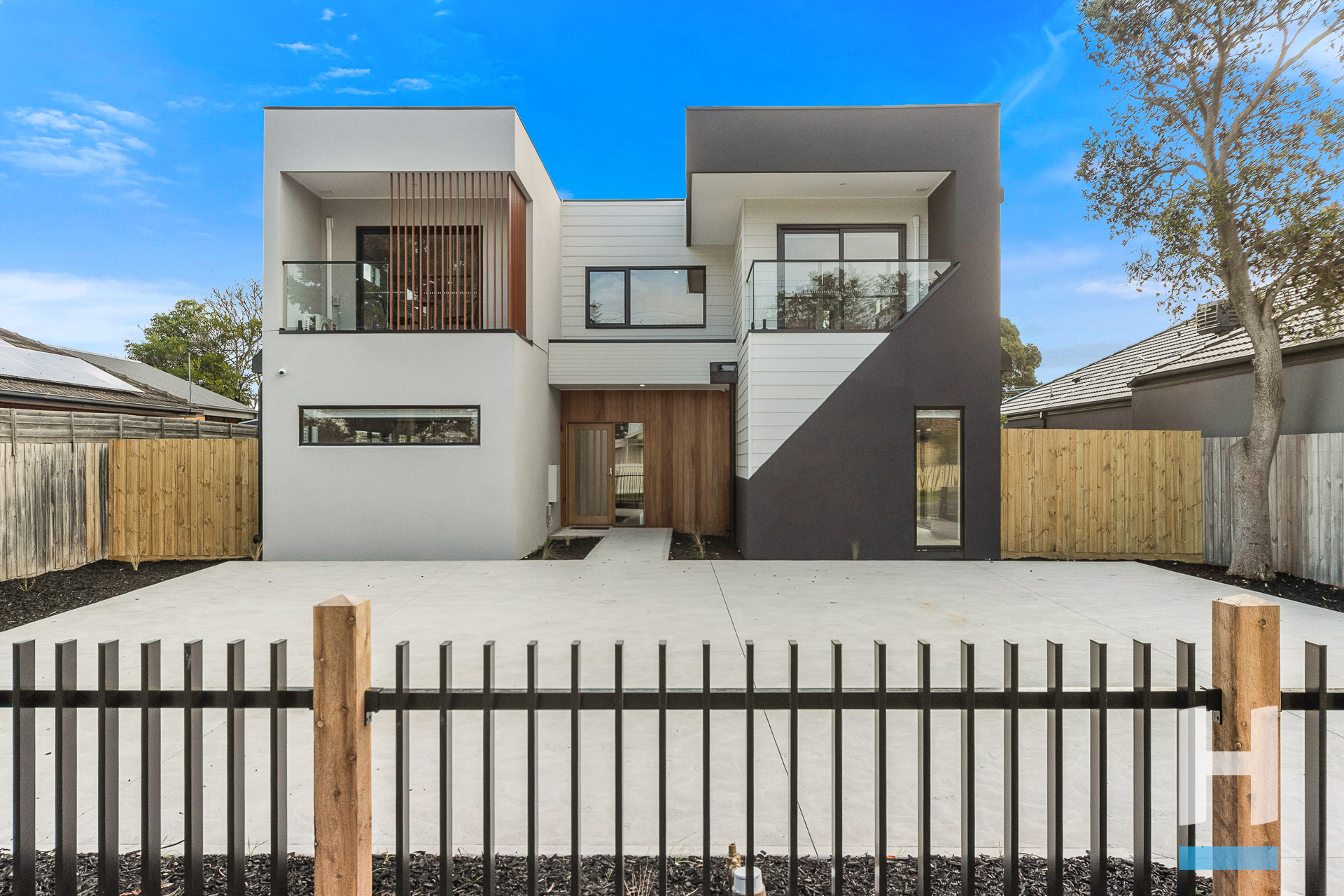 Rooming house investing is a smarter strategy for property investment across Melbourne and regional Victoria. 