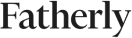 Fatherly logo