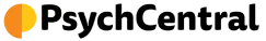 PsychCentral logo