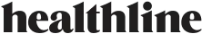 Healthline logo