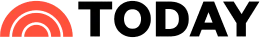 Today logo