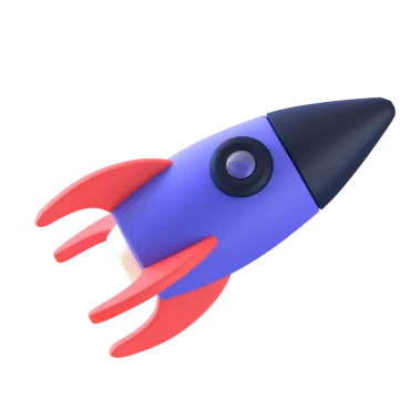 Rocketship