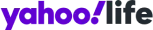 Yahoo Life logo