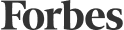 Forbes logo