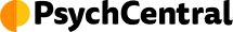 PsychCentral logo