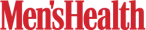 Men's Health logo