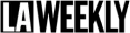 LA Weekly logo