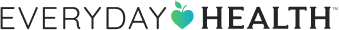 Everyday Health logo